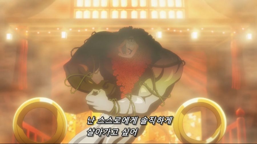 [네로] 페르소나 4 07화 (BD 1280x720 x264 AAC).mp4_20191112_055030.231.jpg