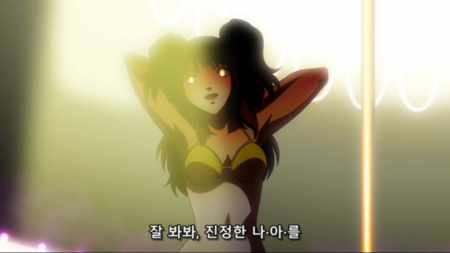 [네로] 페르소나 4 10화 (BD 1280x720 x264 AAC).mp4_20191112_202509.385.jpg