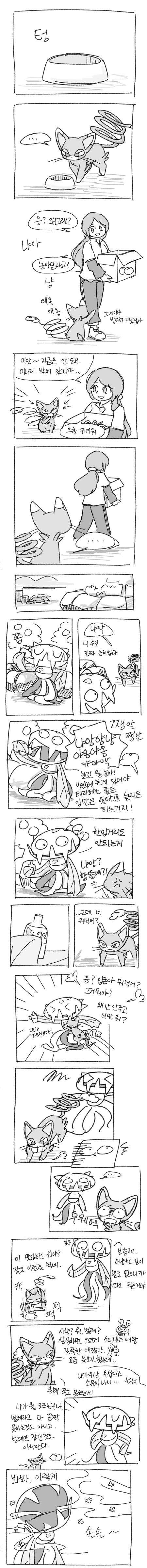 떼파1.jpg