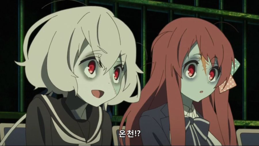 [Ohys-Raws] Zombieland Saga - 04 (AT-X 1280x720 x264 AAC).mp4_20191112_230341.047.jpg