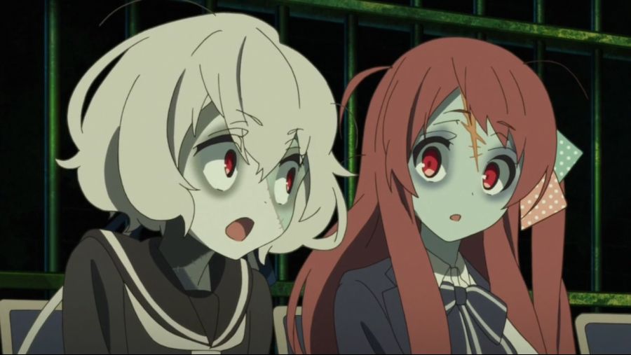 [Ohys-Raws] Zombieland Saga - 04 (AT-X 1280x720 x264 AAC).mp4_20191112_230344.917.jpg