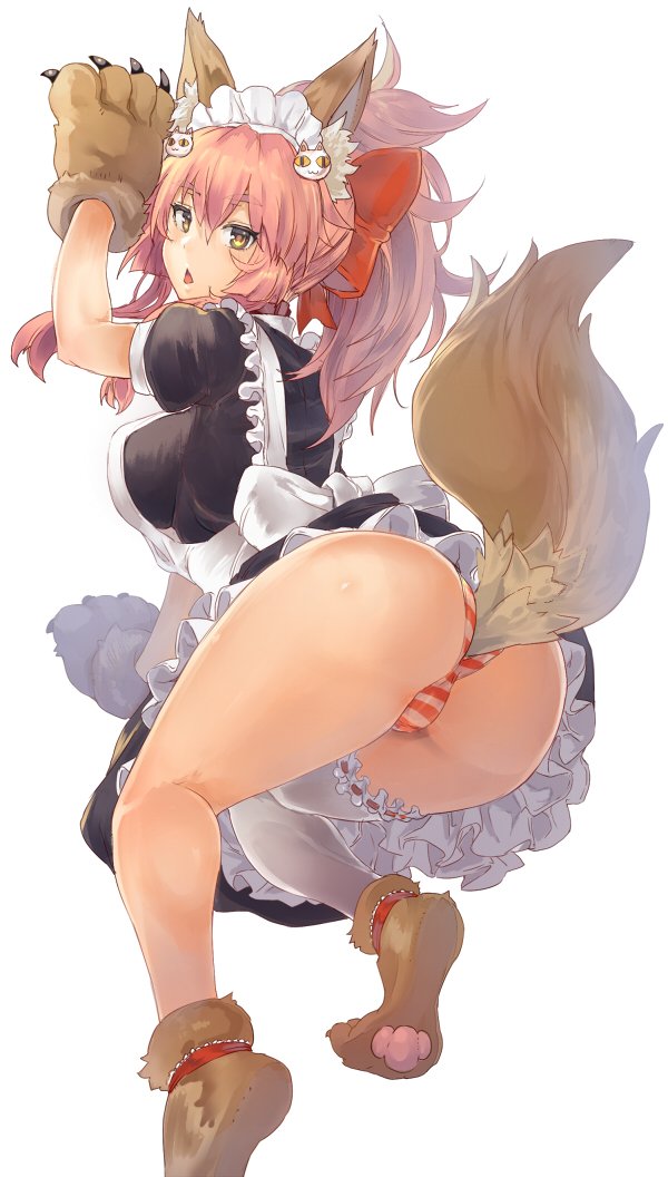 __tamamo_and_tamamo_cat_fate_and_2_more_drawn_by_sumisu_mondo__00fe15e12b61328ba4bbc8af0a513ea4.jpg