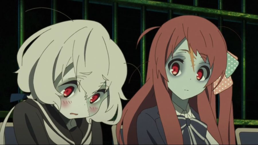 [Ohys-Raws] Zombieland Saga - 04 (AT-X 1280x720 x264 AAC).mp4_20191112_230347.132.jpg