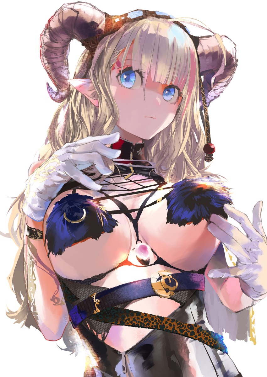__original_drawn_by_kiriyama__sample-1ff5808edb5d07e8911272ccae34003b.jpg