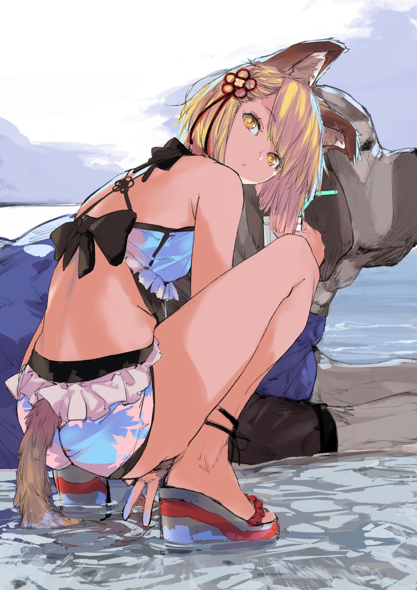 __vajra_and_garjana_granblue_fantasy_drawn_by_kiriyama__sample-4f4678e3be554b688aba6f74ff5d1e3a.jpg