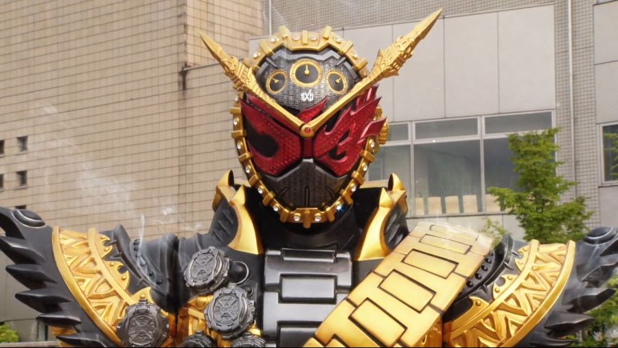 Kamen Rider Zi-O - 49 .mkv_20190825_213243.586.jpg