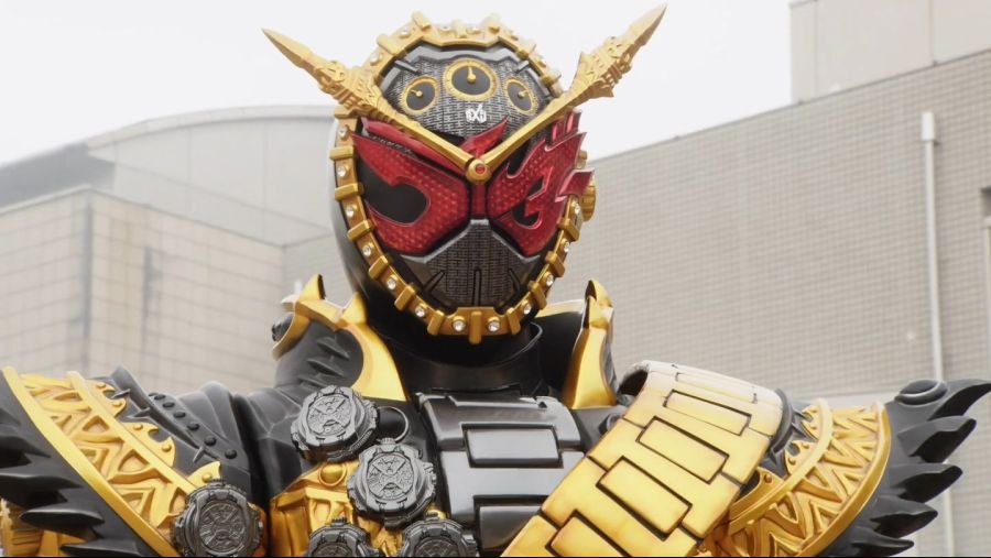 Kamen Rider Zi-O - 49 .mkv_20190825_213426.921.jpg