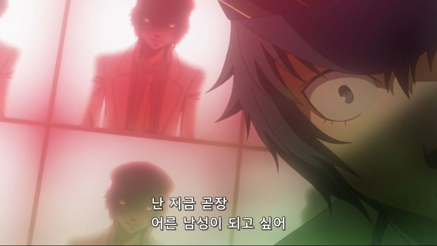 [네로] 페르소나 4 16화 (BD 1280x720 x264 AAC).mp4_20191115_122746.527.jpg