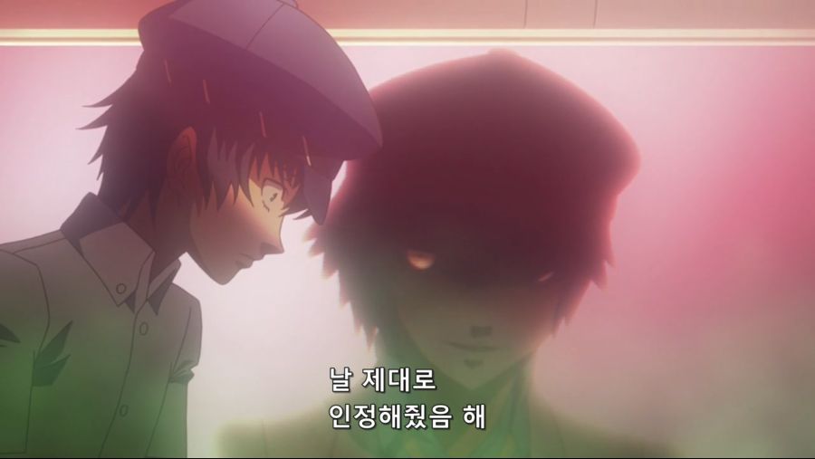 [네로] 페르소나 4 16화 (BD 1280x720 x264 AAC).mp4_20191115_122750.280.jpg