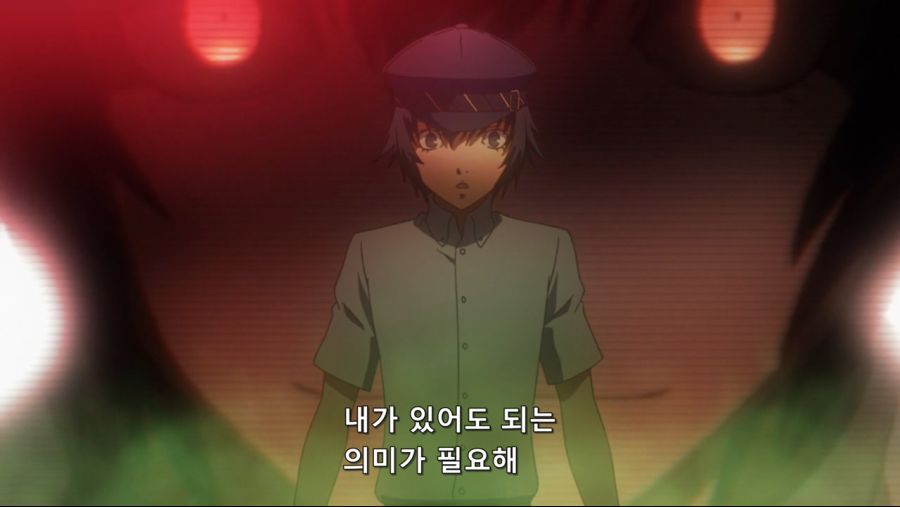 [네로] 페르소나 4 16화 (BD 1280x720 x264 AAC).mp4_20191115_122754.590.jpg