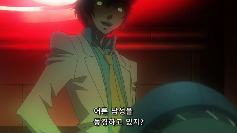 [네로] 페르소나 4 16화 (BD 1280x720 x264 AAC).mp4_20191115_122937.474.jpg