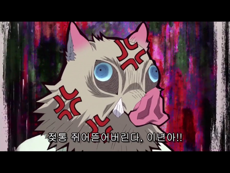 16e69b9331150786d.png