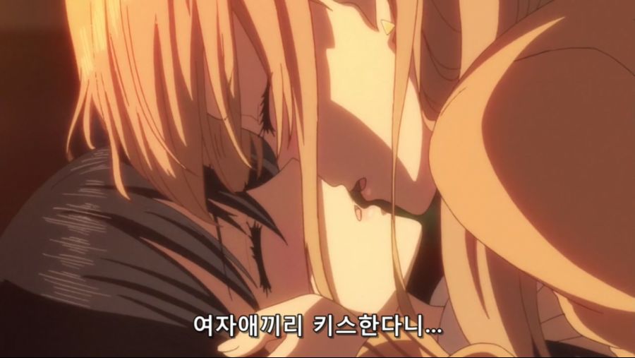 [Ohys-Raws] Citrus - 07 (AT-X 1280x720 x264 AAC).mp4_20191116_095546.291.jpg