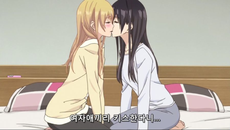 [Ohys-Raws] Citrus - 07 (AT-X 1280x720 x264 AAC).mp4_20191116_095549.146.jpg