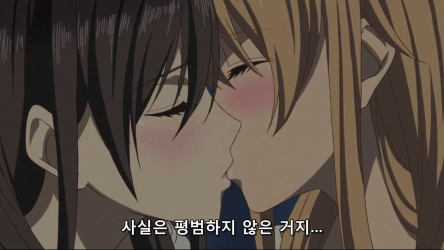 [Ohys-Raws] Citrus - 07 (AT-X 1280x720 x264 AAC).mp4_20191116_095552.219.jpg