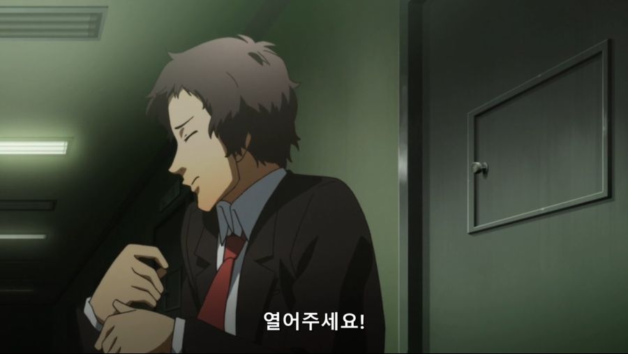 [네로] 페르소나 4 21화 (BD 1280x720 x264 AAC).mp4_20191116_111046.939.jpg