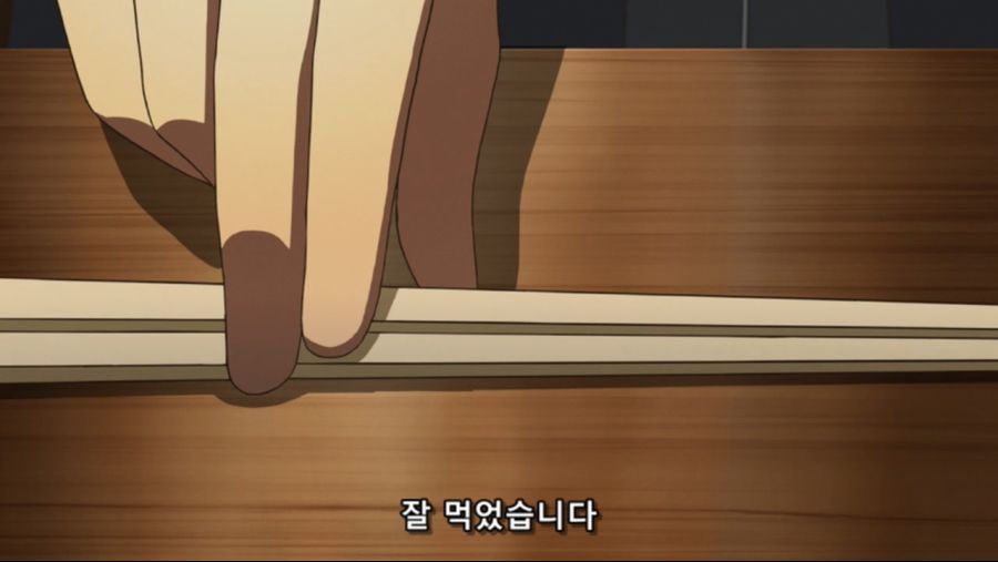 [네로] 페르소나 4 23화 (BD 1280x720 x264 AAC).mp4_20191116_122612.850.jpg