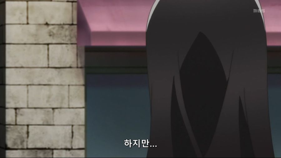 [네로] 페르소나 4 더 골든 애니메이션 08화 (MBS 1280x720 x264 AAC).mp4_20191117_140148.729.jpg