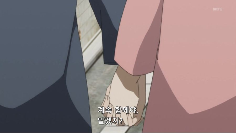 [네로] 페르소나 4 더 골든 애니메이션 08화 (MBS 1280x720 x264 AAC).mp4_20191117_140150.037.jpg