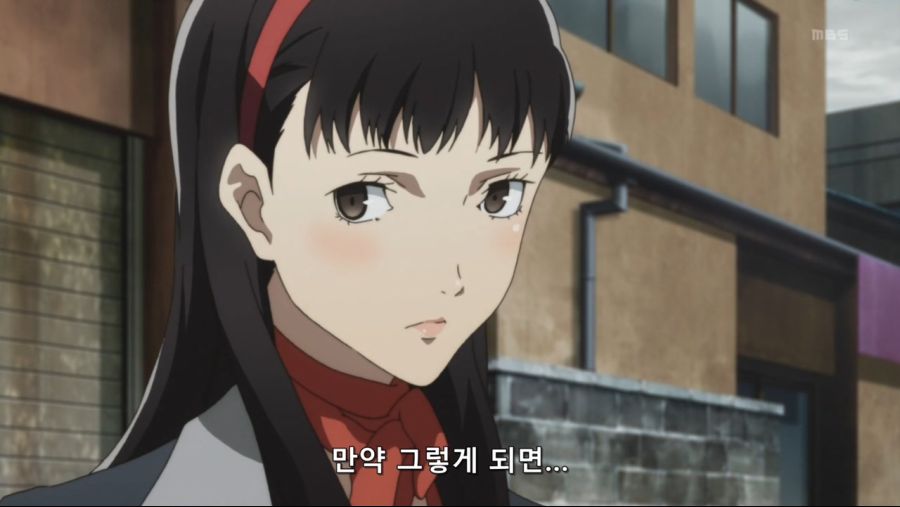 [네로] 페르소나 4 더 골든 애니메이션 08화 (MBS 1280x720 x264 AAC).mp4_20191117_140152.559.jpg