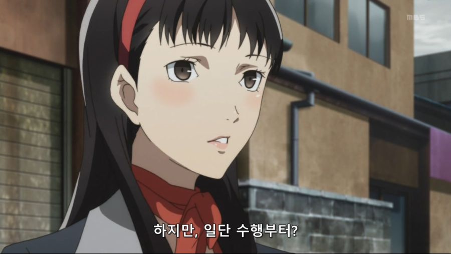 [네로] 페르소나 4 더 골든 애니메이션 08화 (MBS 1280x720 x264 AAC).mp4_20191117_140159.412.jpg