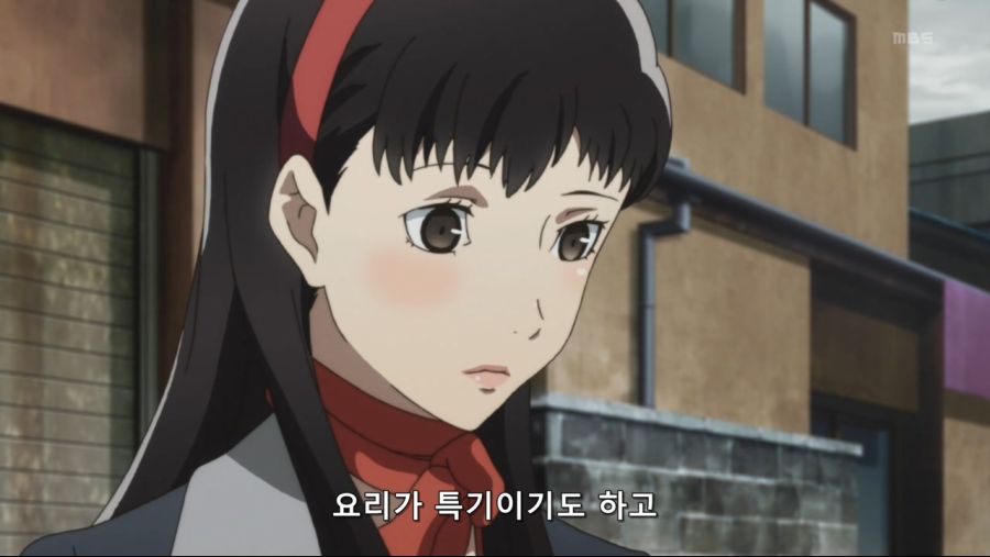 [네로] 페르소나 4 더 골든 애니메이션 08화 (MBS 1280x720 x264 AAC).mp4_20191117_140202.341.jpg