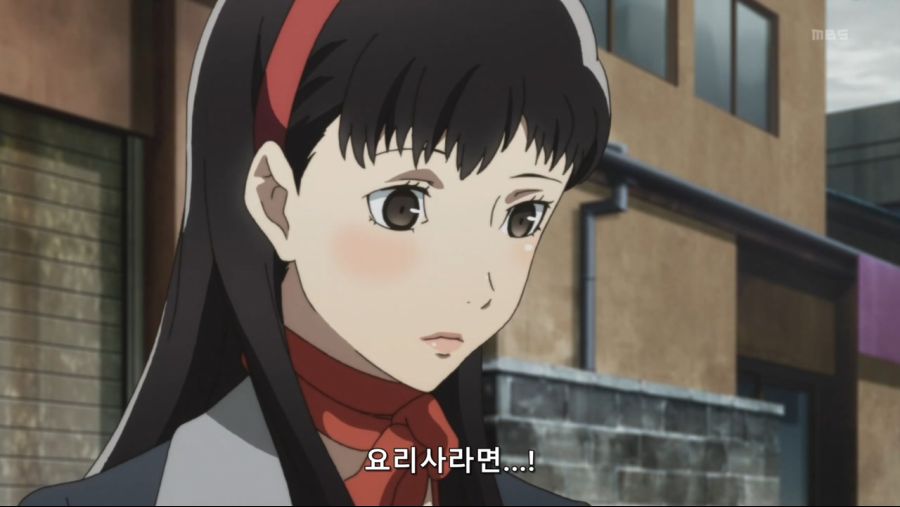 [네로] 페르소나 4 더 골든 애니메이션 08화 (MBS 1280x720 x264 AAC).mp4_20191117_140204.384.jpg