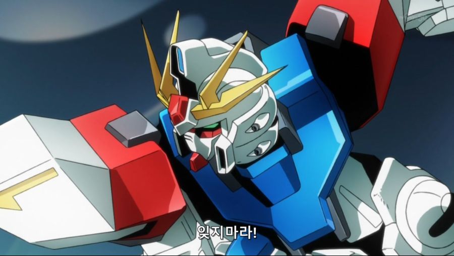 건담 빌드 파이터즈.(Gundam Build Fighters) 03 ( 1280x720 ).mp4_20191118_165333.533.jpg