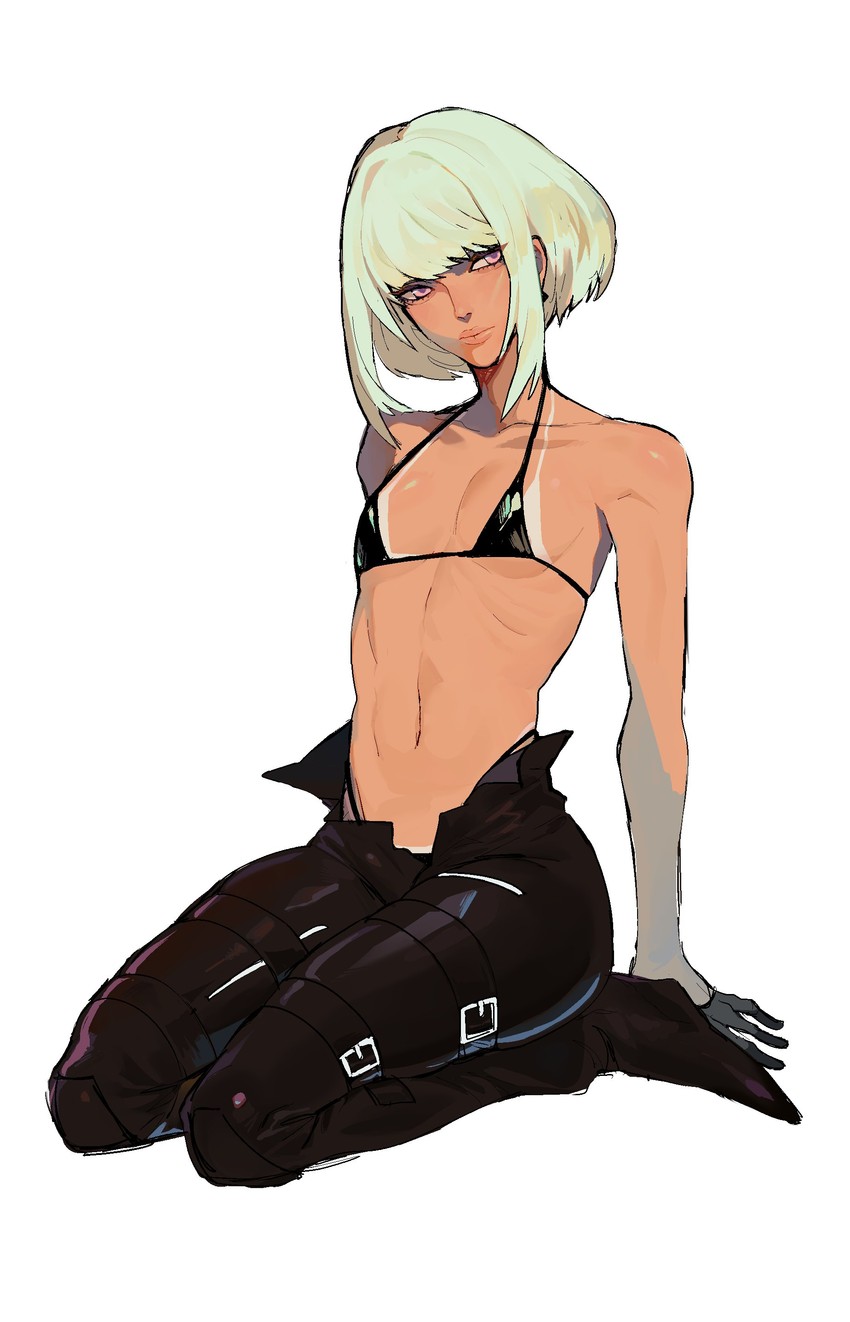 __lio_fotia_promare_drawn_by_ennuigrl__sample-8d3b69514aa4a01b49d9525852acd061.jpg