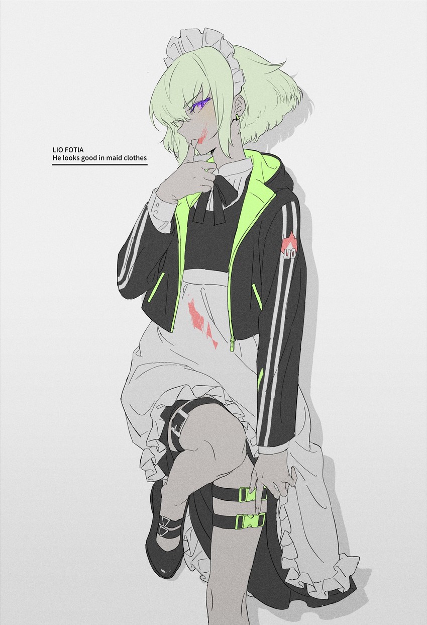 __lio_fotia_promare_drawn_by_rice_rice8p__sample-edb7b3f8cd8016d37ec9c32540112f90.jpg