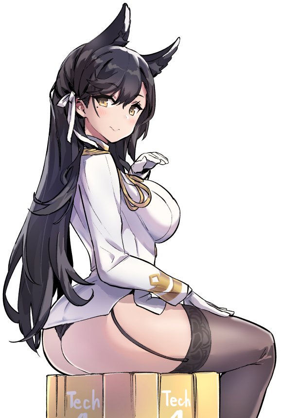 __atago_azur_lane_drawn_by_hori_hori_no_su__1727d442d8da6148698bc526b772de2f.jpg