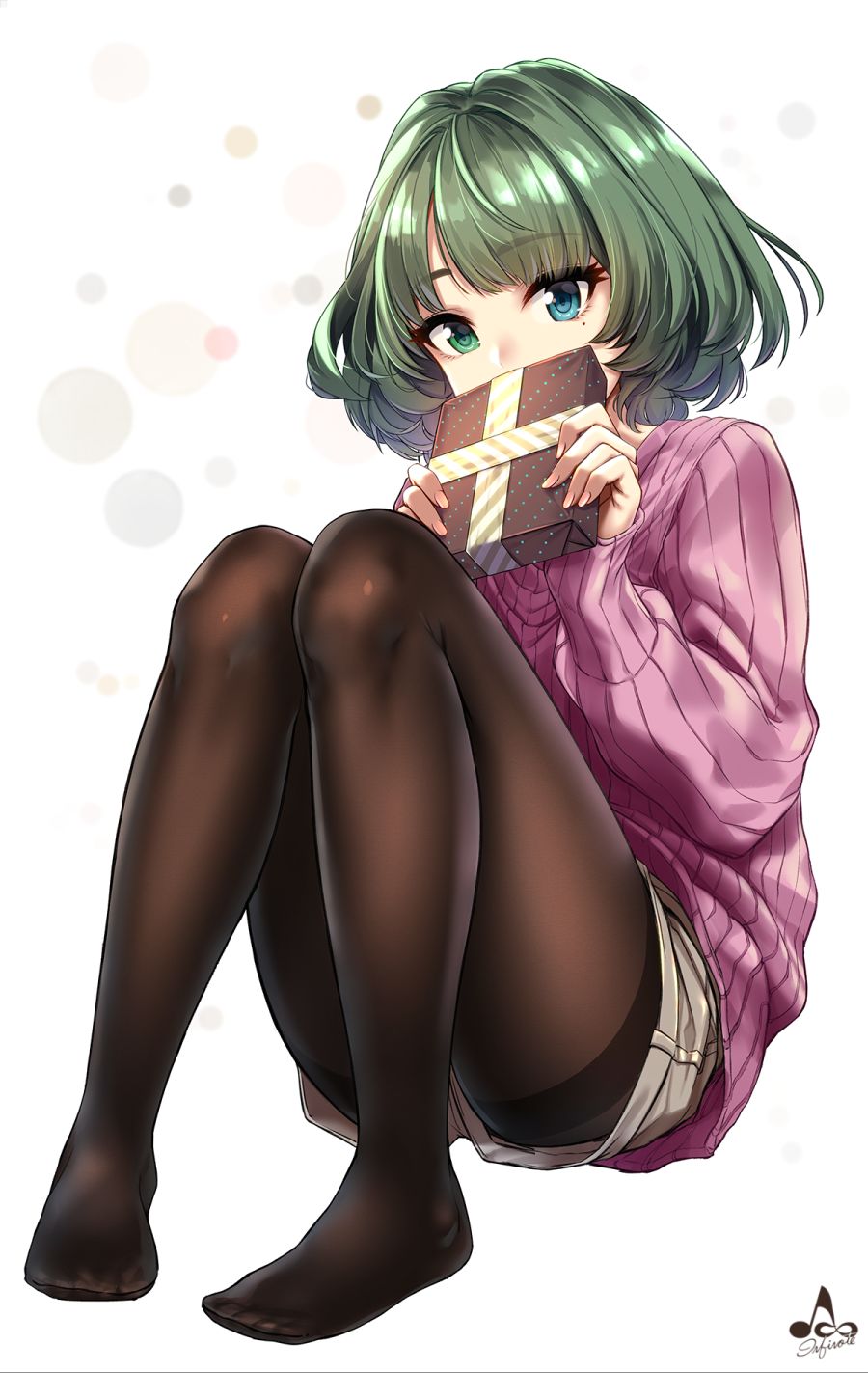 __takagaki_kaede_idolmaster_and_1_more_drawn_by_infinote__58c0490d63f5b62ced085652c45f595d.png