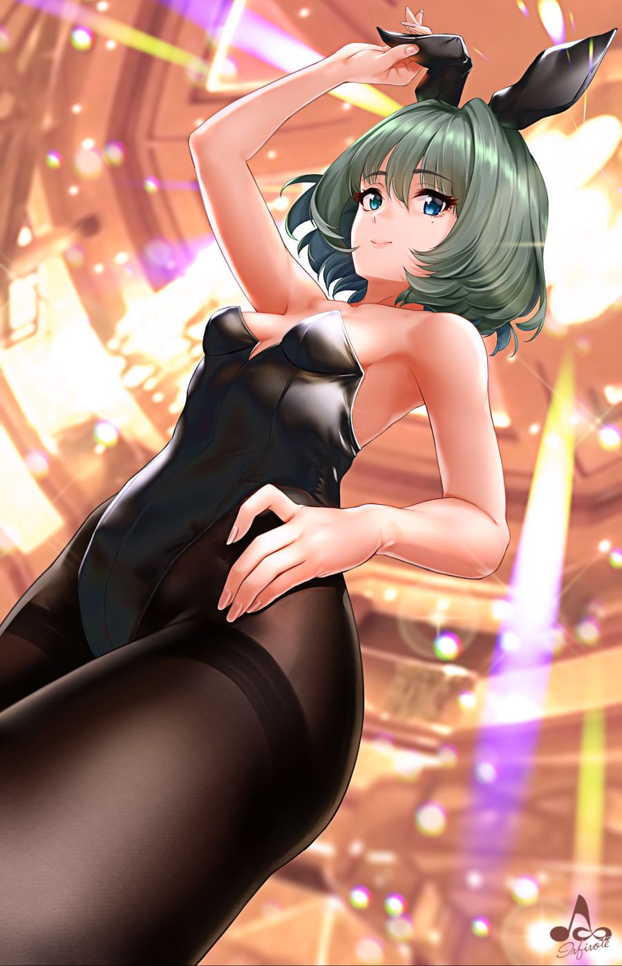 __takagaki_kaede_idolmaster_and_1_more_drawn_by_infinote__cf5b1e34b53a14d455a32c8895742c44.png