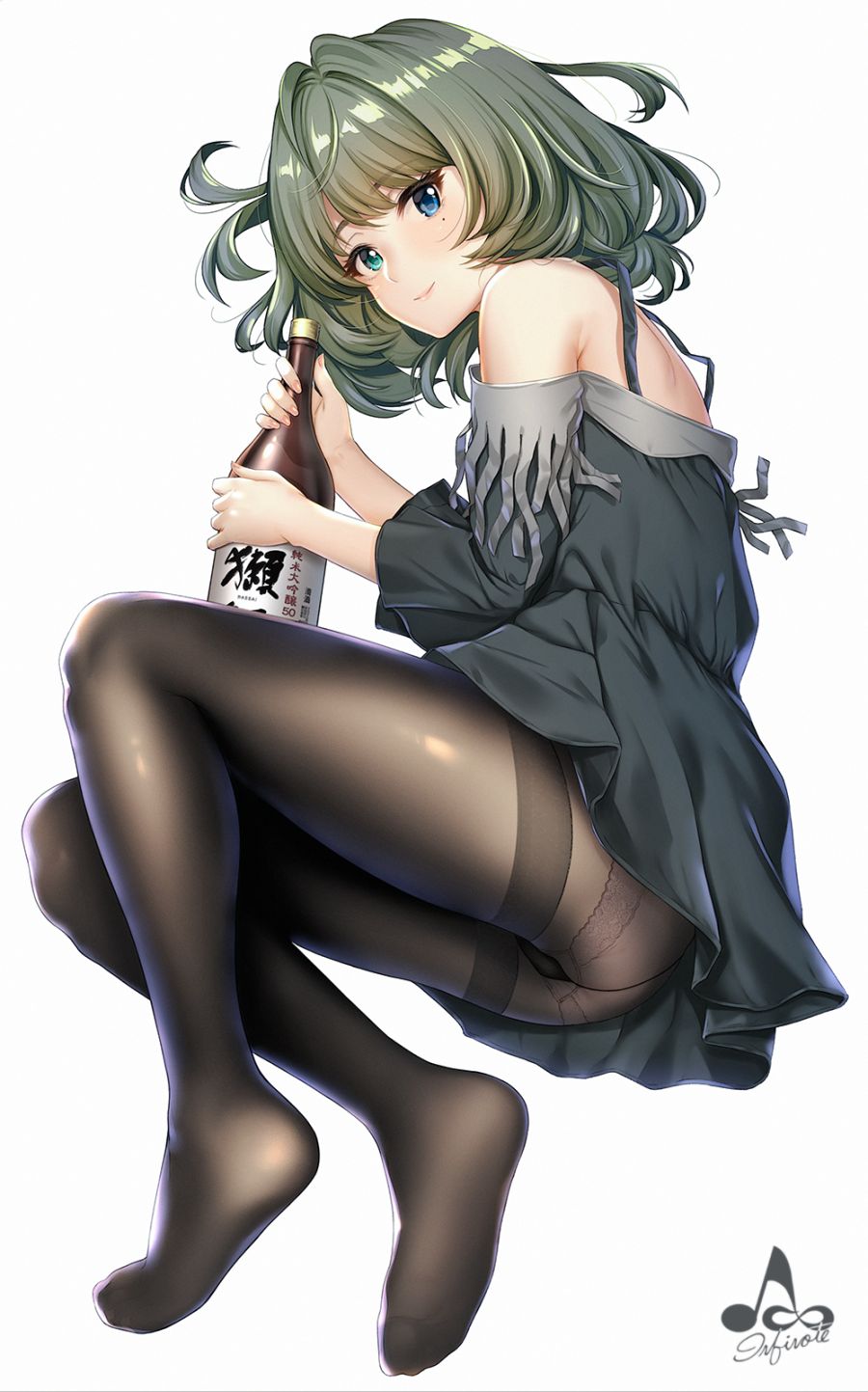 __takagaki_kaede_idolmaster_and_1_more_drawn_by_infinote__1c9c1b05188356b745edf9247a49e83d.png