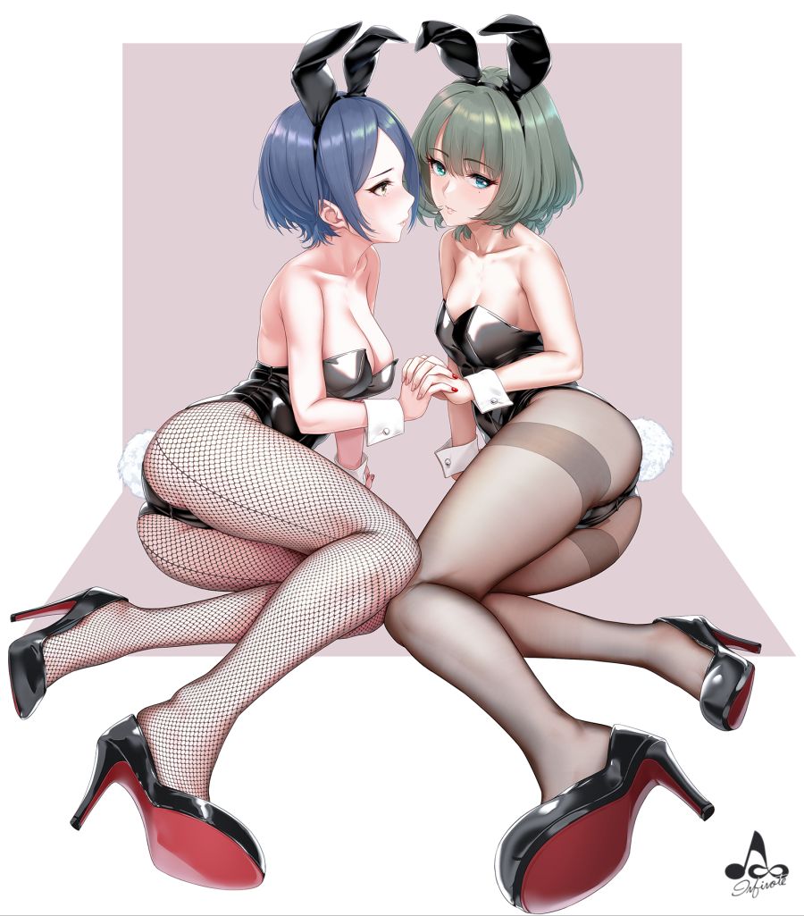 __takagaki_kaede_and_hayami_kanade_idolmaster_and_1_more_drawn_by_infinote__a474e5a9452505e1a08990255204128f.png