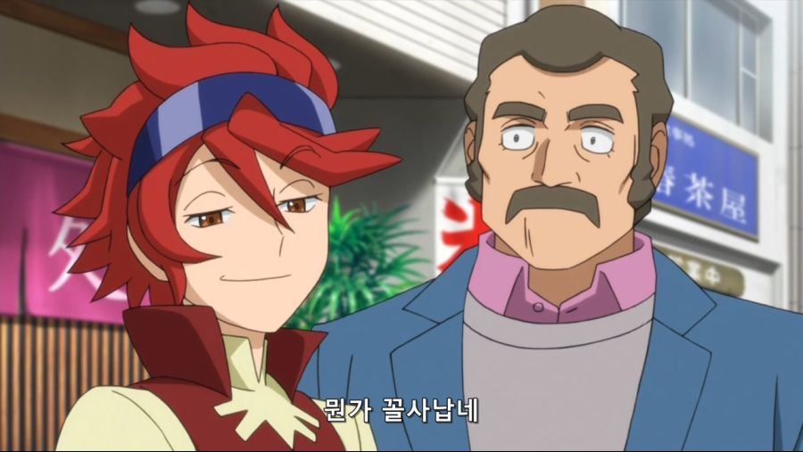 건담 빌드 파이터즈.(Gundam Build Fighters) 06 ( 1280x720 ).mp4_20191119_174212.883.jpg