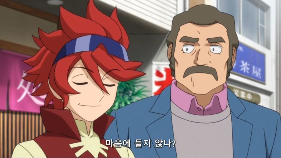 건담 빌드 파이터즈.(Gundam Build Fighters) 06 ( 1280x720 ).mp4_20191119_174222.998.jpg