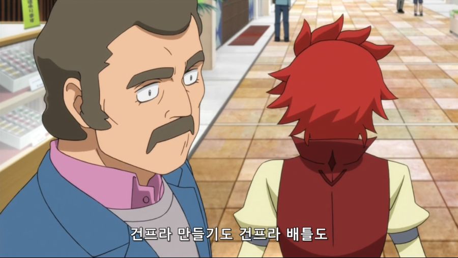 건담 빌드 파이터즈.(Gundam Build Fighters) 06 ( 1280x720 ).mp4_20191119_174232.737.jpg