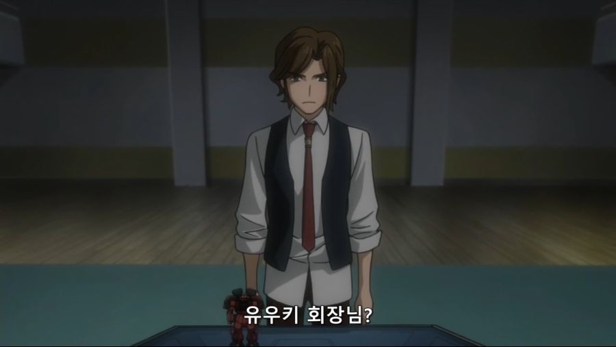 건담 빌드 파이터즈.(Gundam Build Fighters) 06 ( 1280x720 ).mp4_20191119_175211.926.jpg