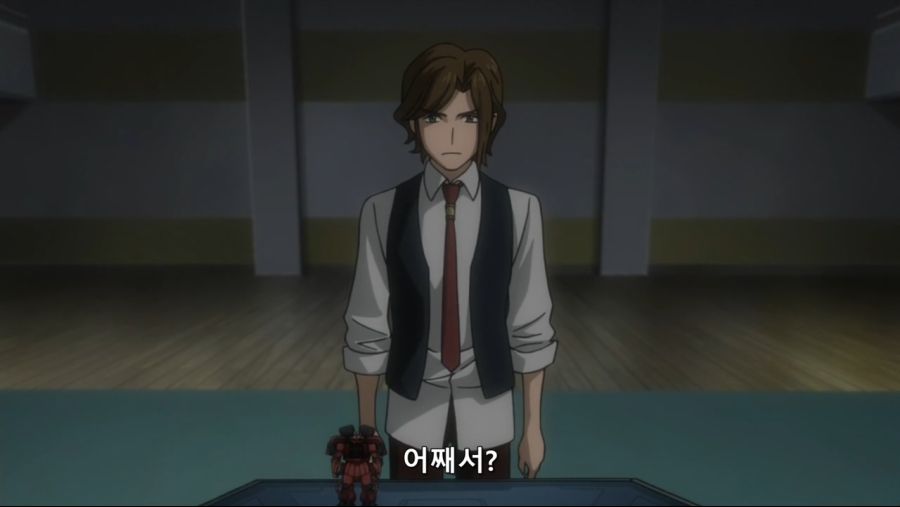 건담 빌드 파이터즈.(Gundam Build Fighters) 06 ( 1280x720 ).mp4_20191119_175214.250.jpg