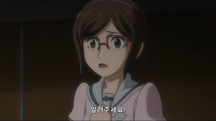 건담 빌드 파이터즈.(Gundam Build Fighters) 06 ( 1280x720 ).mp4_20191119_175217.151.jpg