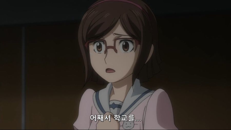 건담 빌드 파이터즈.(Gundam Build Fighters) 06 ( 1280x720 ).mp4_20191119_175221.609.jpg
