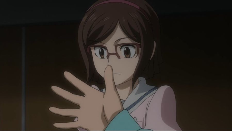 건담 빌드 파이터즈.(Gundam Build Fighters) 06 ( 1280x720 ).mp4_20191119_175225.580.jpg
