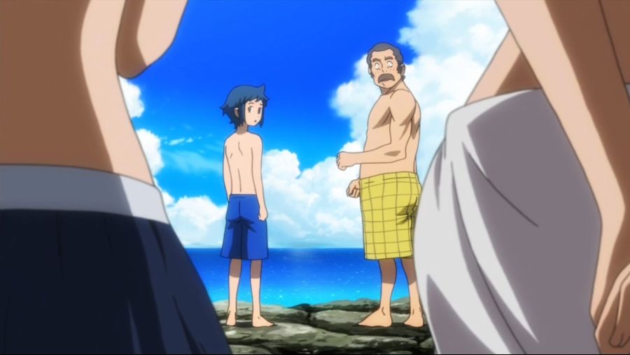 건담 빌드 파이터즈.(Gundam Build Fighters) 07 ( 1280x720 ).mp4_20191119_183902.540.jpg