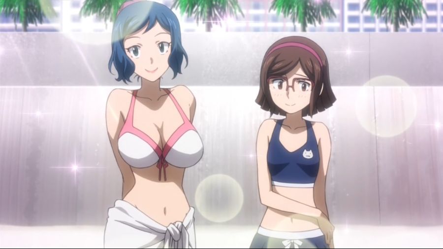건담 빌드 파이터즈.(Gundam Build Fighters) 07 ( 1280x720 ).mp4_20191119_183906.174.jpg