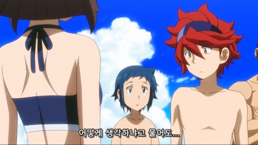 건담 빌드 파이터즈.(Gundam Build Fighters) 07 ( 1280x720 ).mp4_20191119_183958.041.jpg