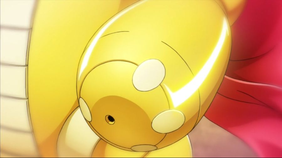 건담 빌드 파이터즈.(Gundam Build Fighters) 09 ( 1280x720 ).mp4_20191120_145340.914.jpg