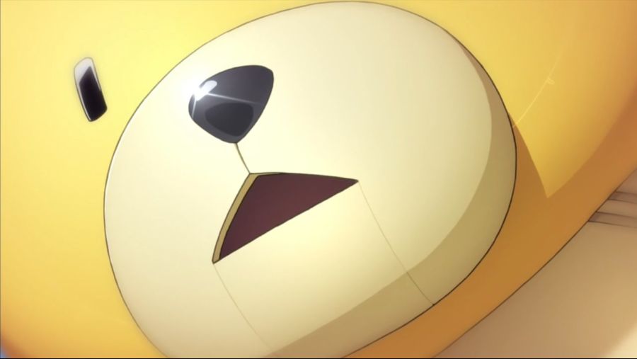 건담 빌드 파이터즈.(Gundam Build Fighters) 09 ( 1280x720 ).mp4_20191120_145342.946.jpg
