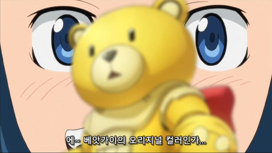 건담 빌드 파이터즈.(Gundam Build Fighters) 09 ( 1280x720 ).mp4_20191120_145350.389.jpg