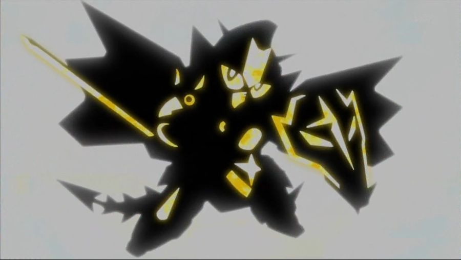 건담 빌드 파이터즈.(Gundam Build Fighters) 09 ( 1280x720 ).mp4_20191120_150515.955.jpg